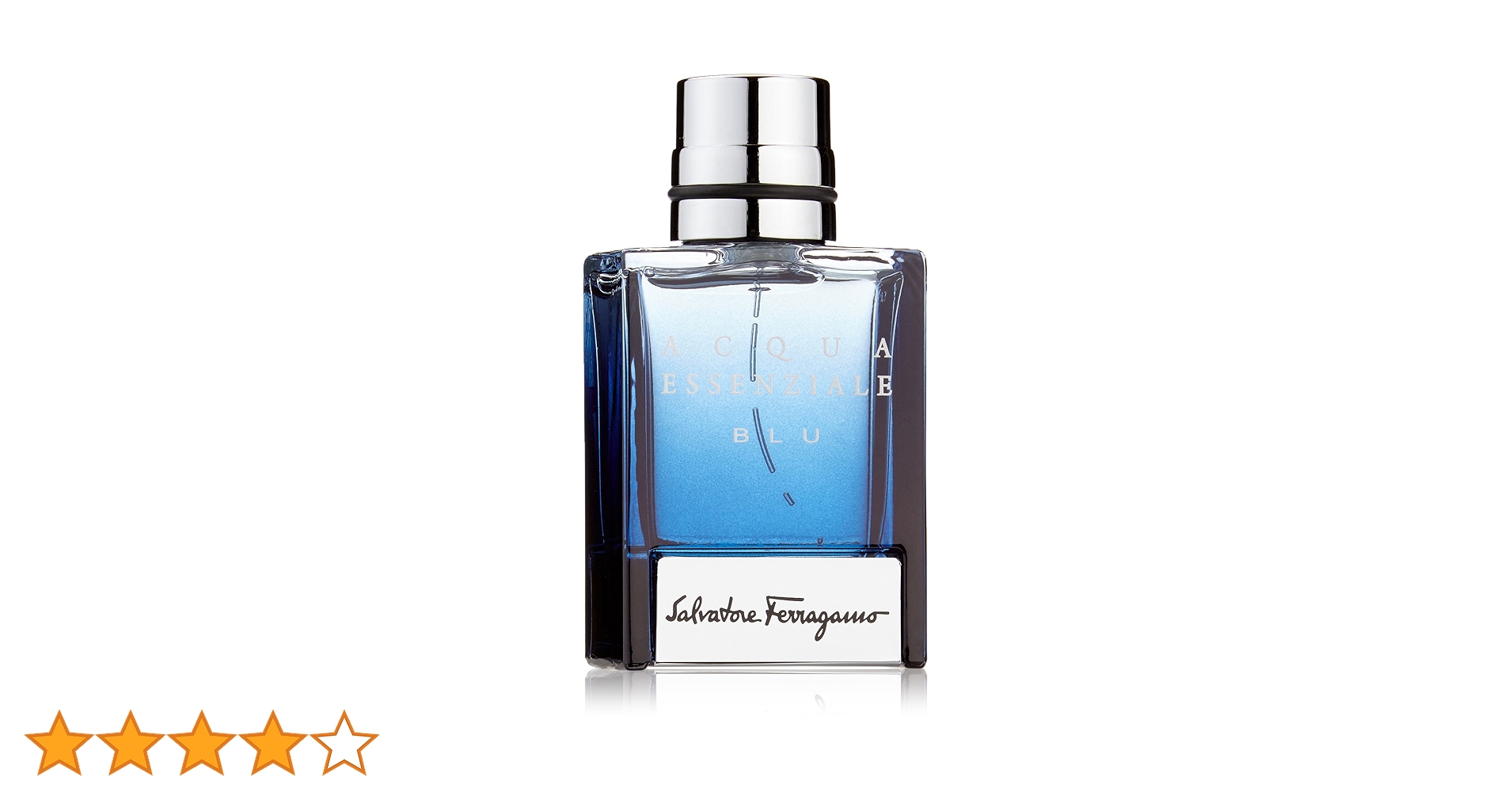 Amazon | SALVATORE FERRAGAMO サルヴァトーレ フェラガモ アクア